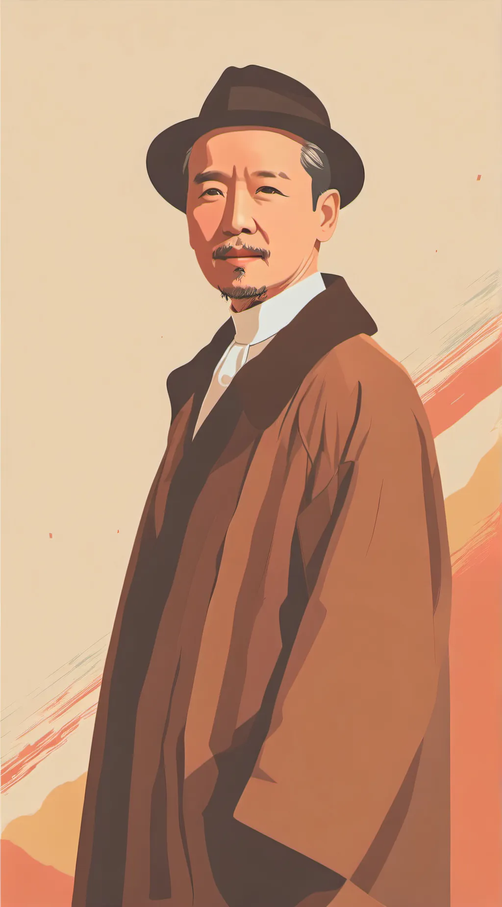 Talkie AI - Chat with Finding Nemo 