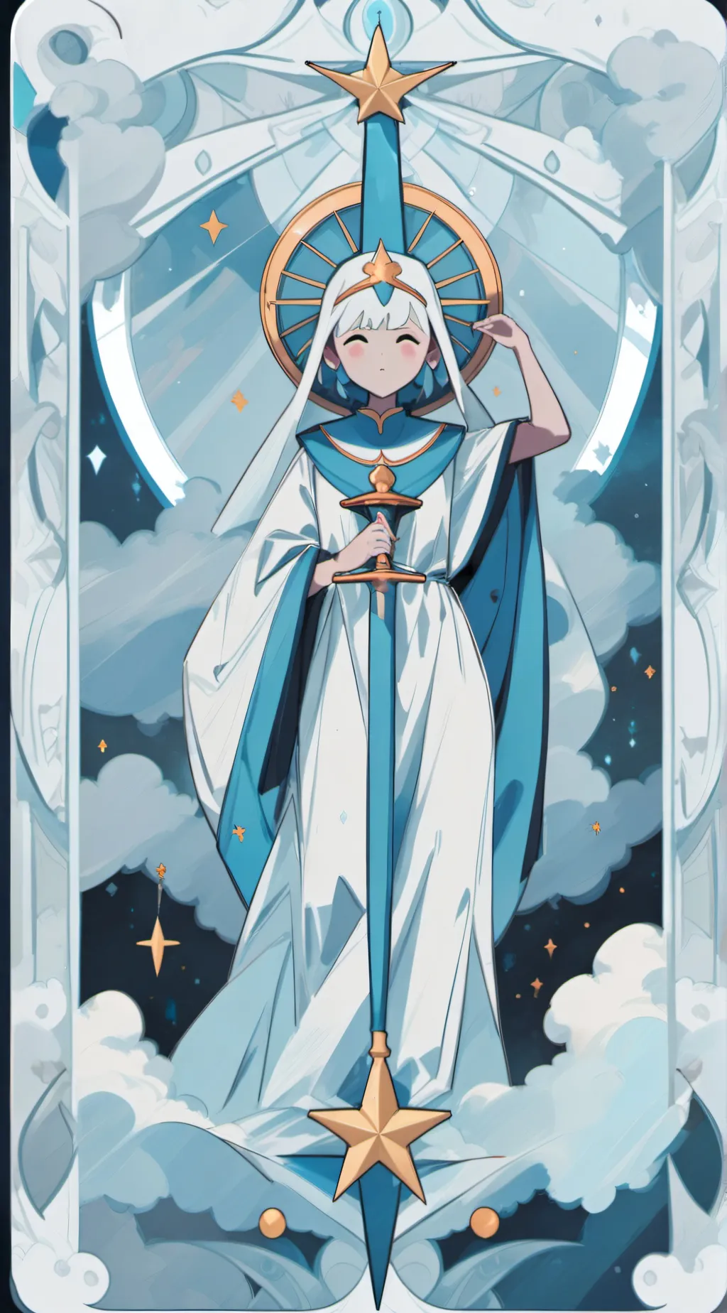 ai character: Mattheo x y/n  background