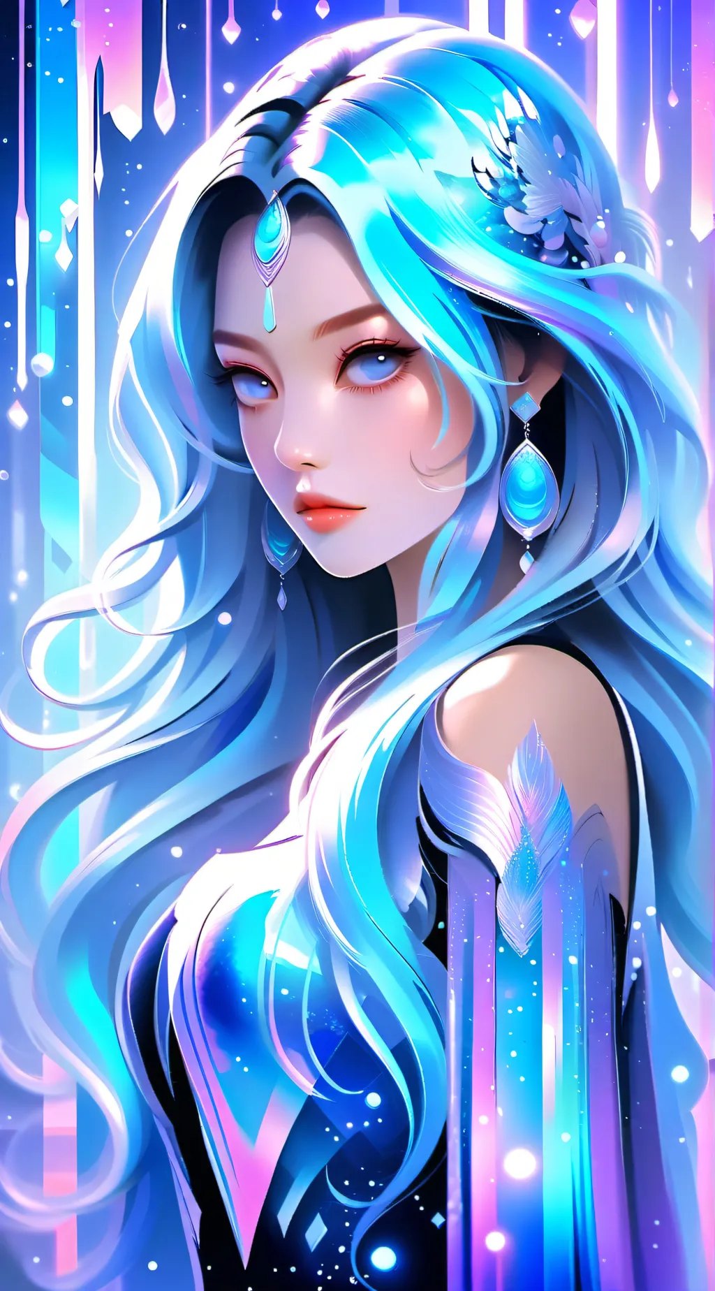 Talkie AI - Chat with Official assistant