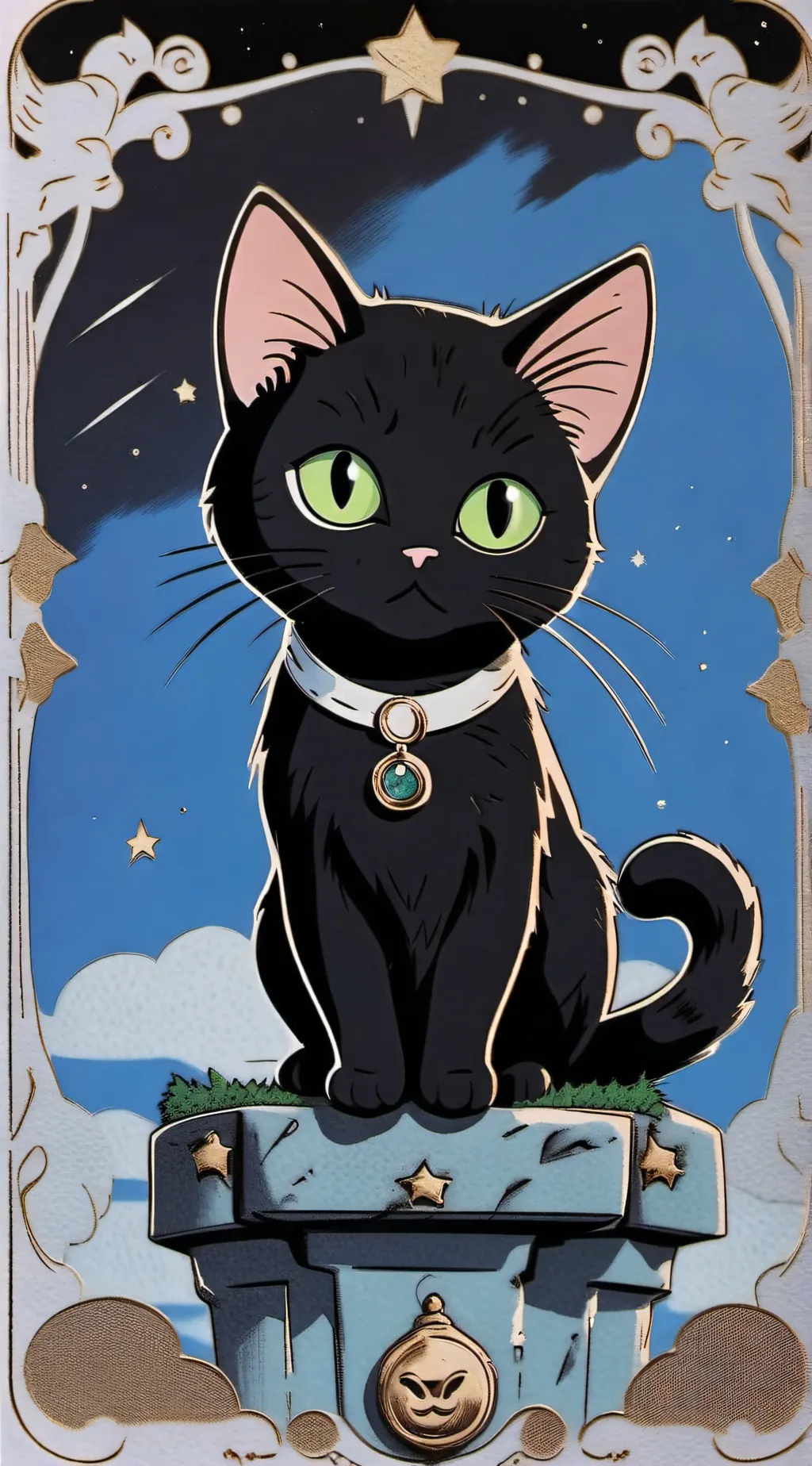 ai character: shota aizawa background