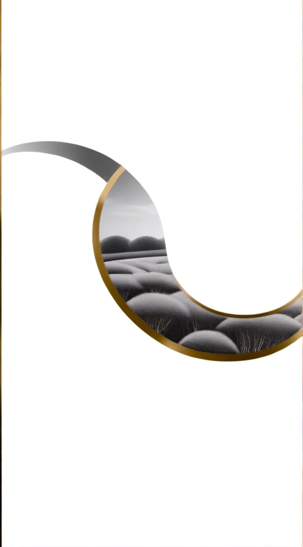 ai character: Hazbin background