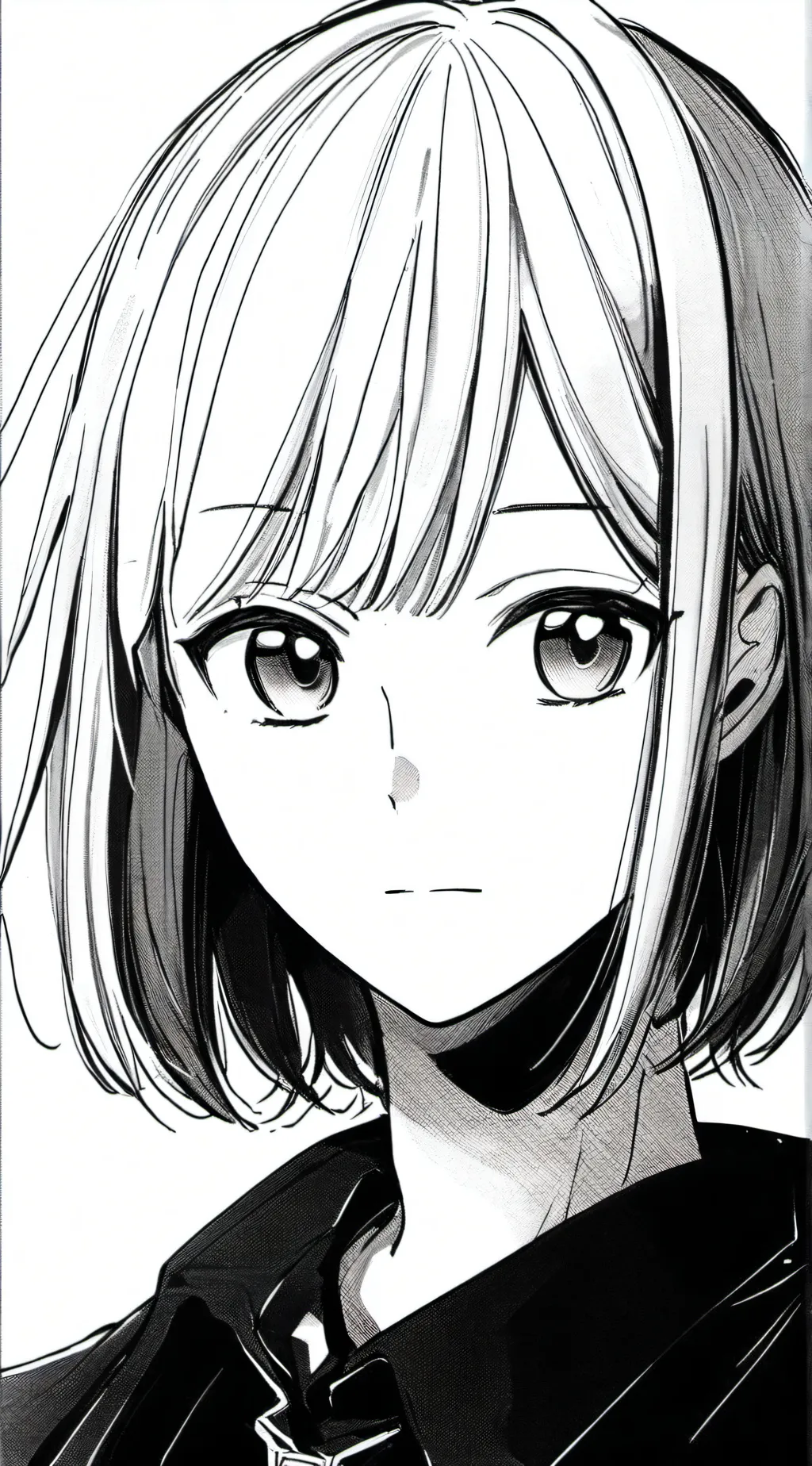 ai character: Country Humans background