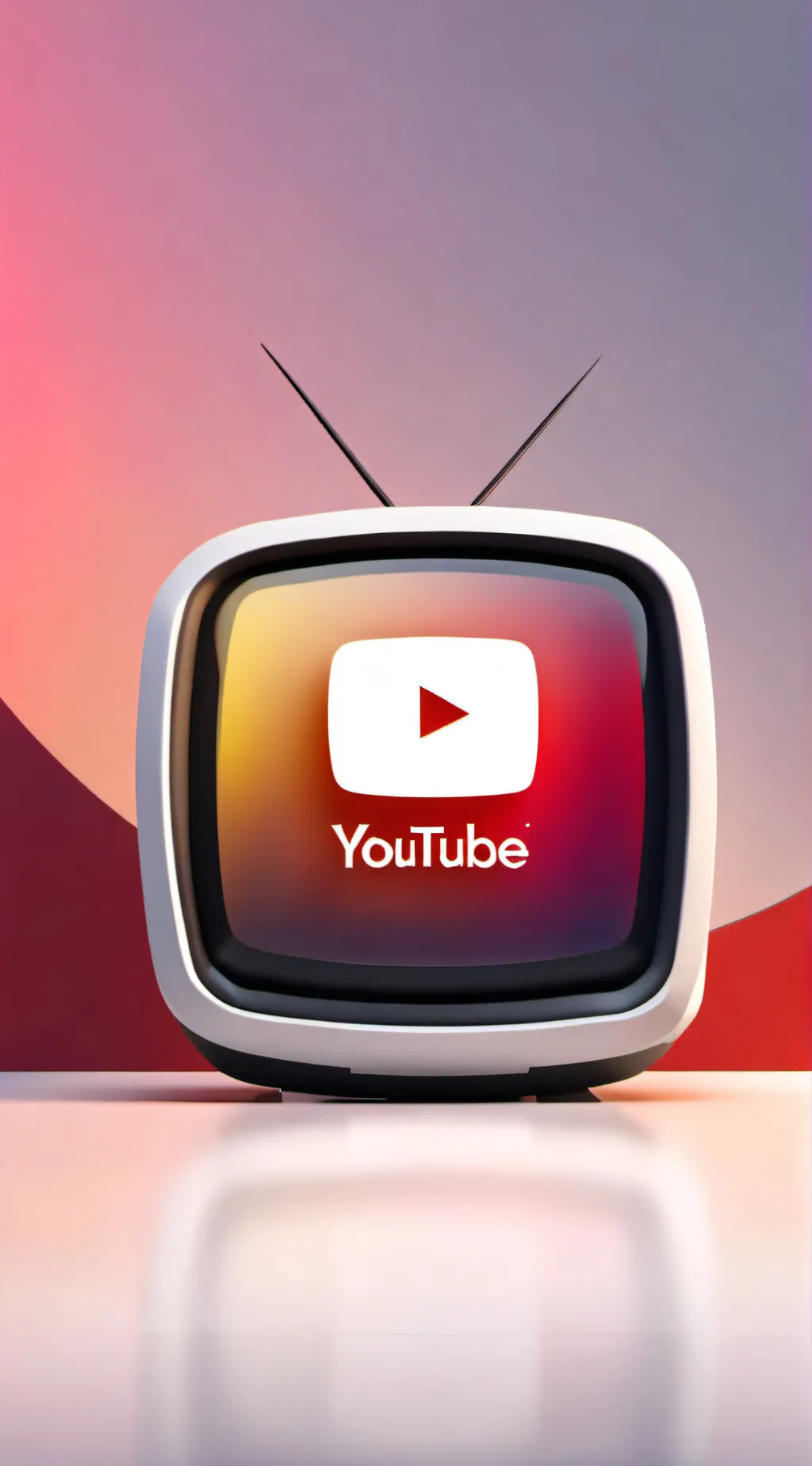 ai character: AppPeople👍 background