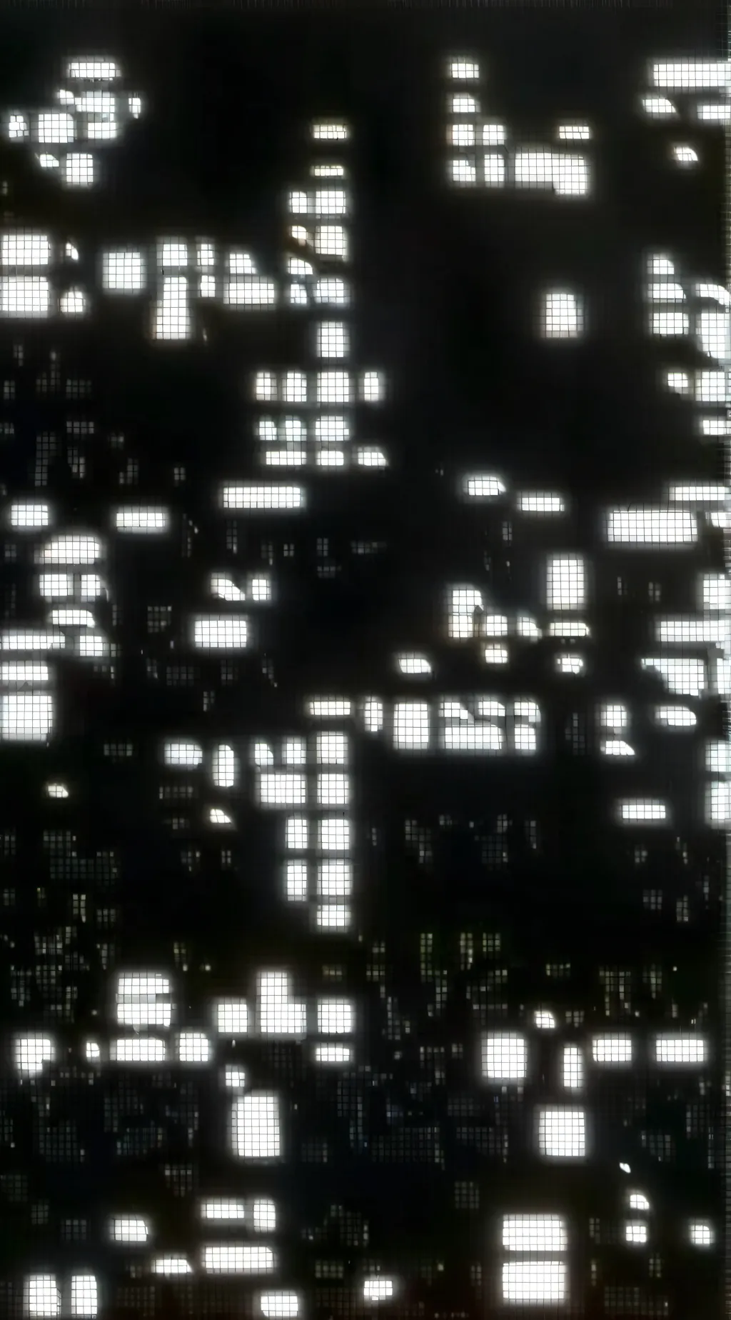 ai character: Kny background