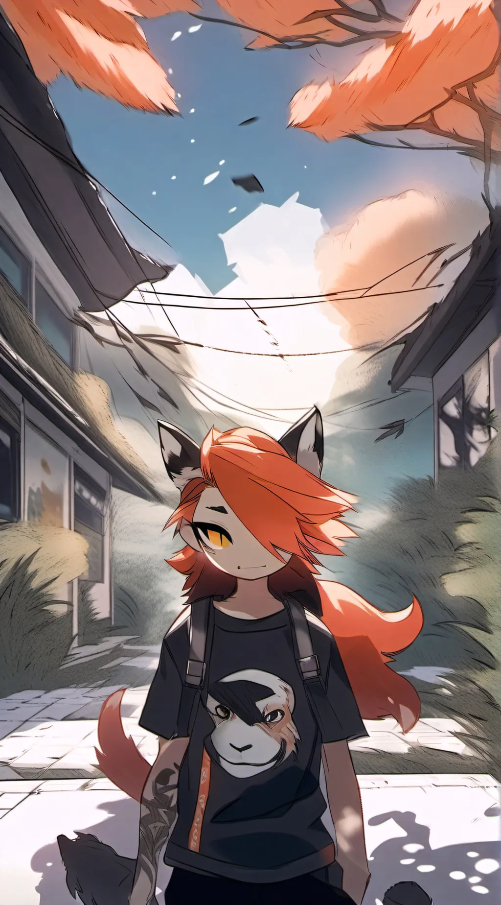 ai character: i dont know. background