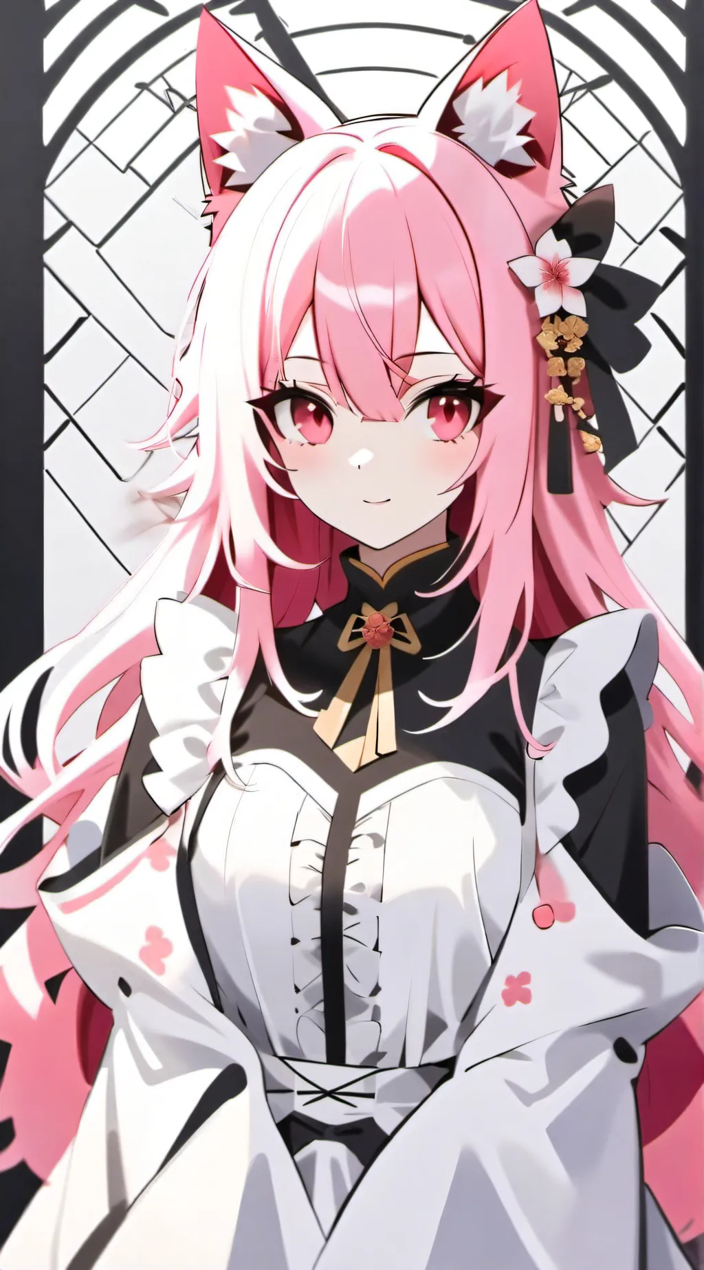 Talkie AI - Chat with Skylar