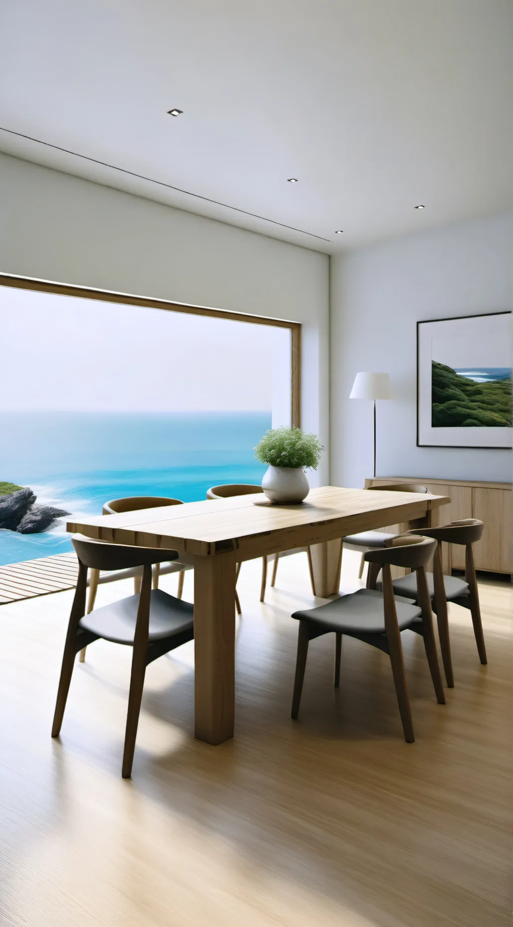 ai character: overlordsmeetinghh background