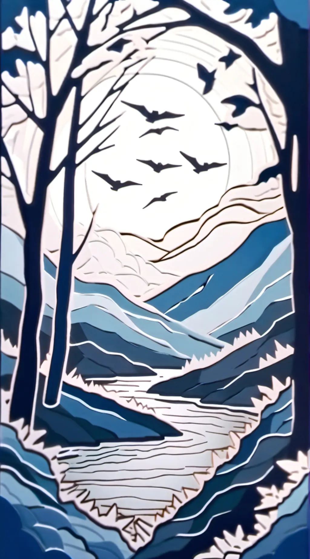 ai character:  {{ FPE ! }} background