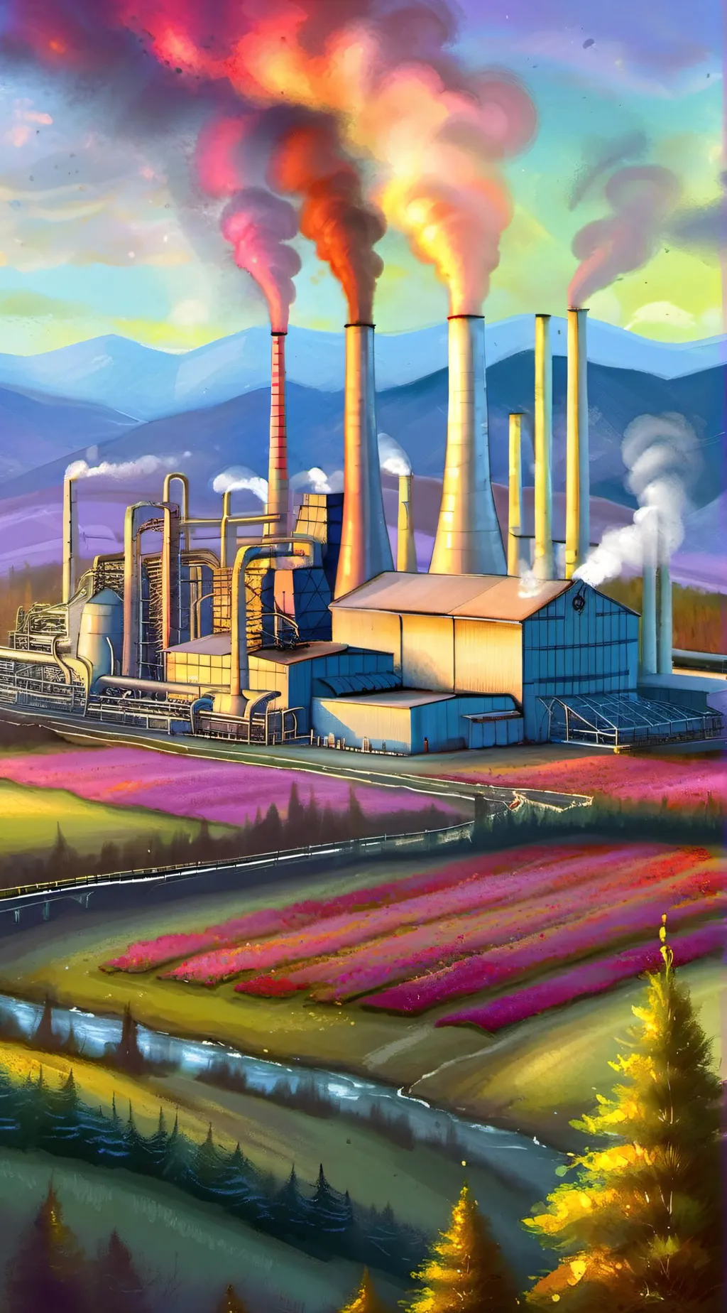 Talkie AI - Chat with FFF Tour 2