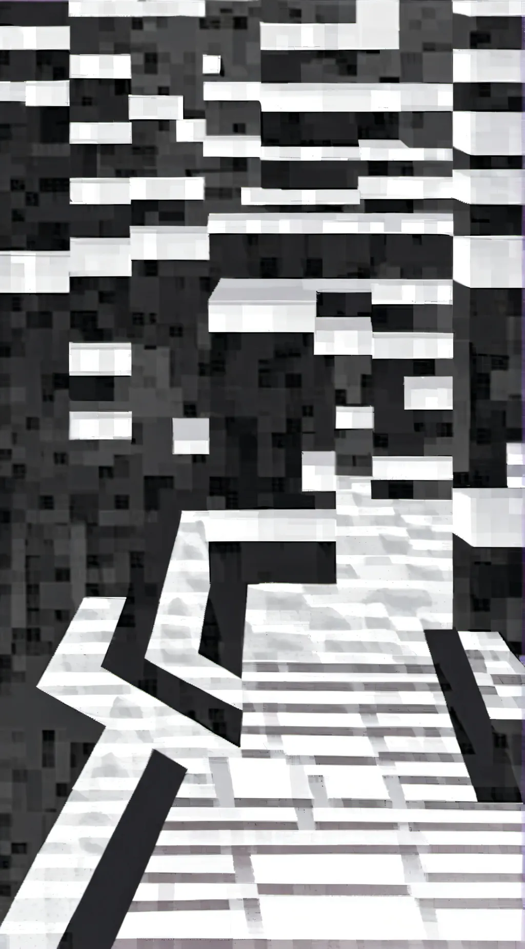 ai character: Minigames kid Gtag background