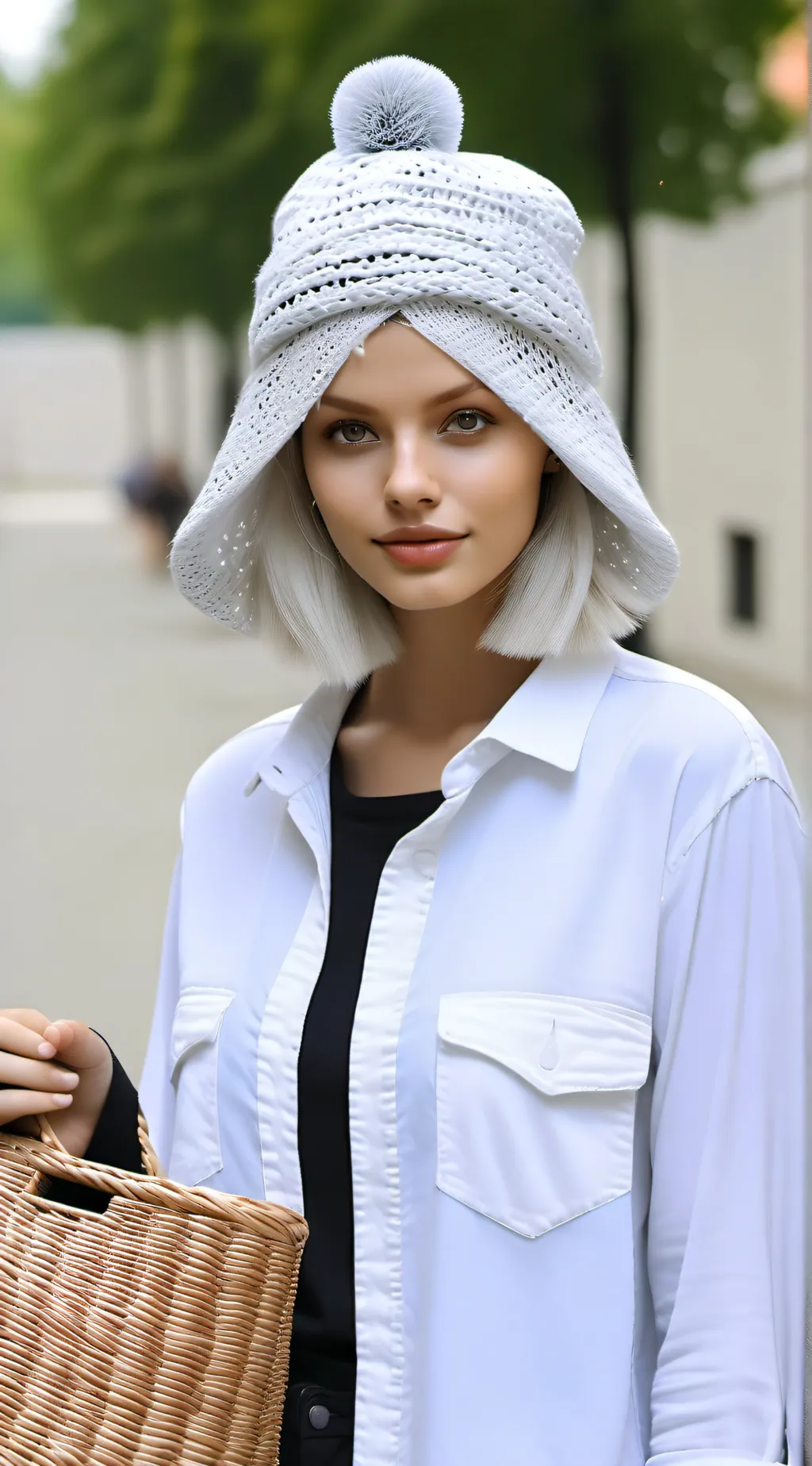 ai character: Ema(Fan Mötchen) background