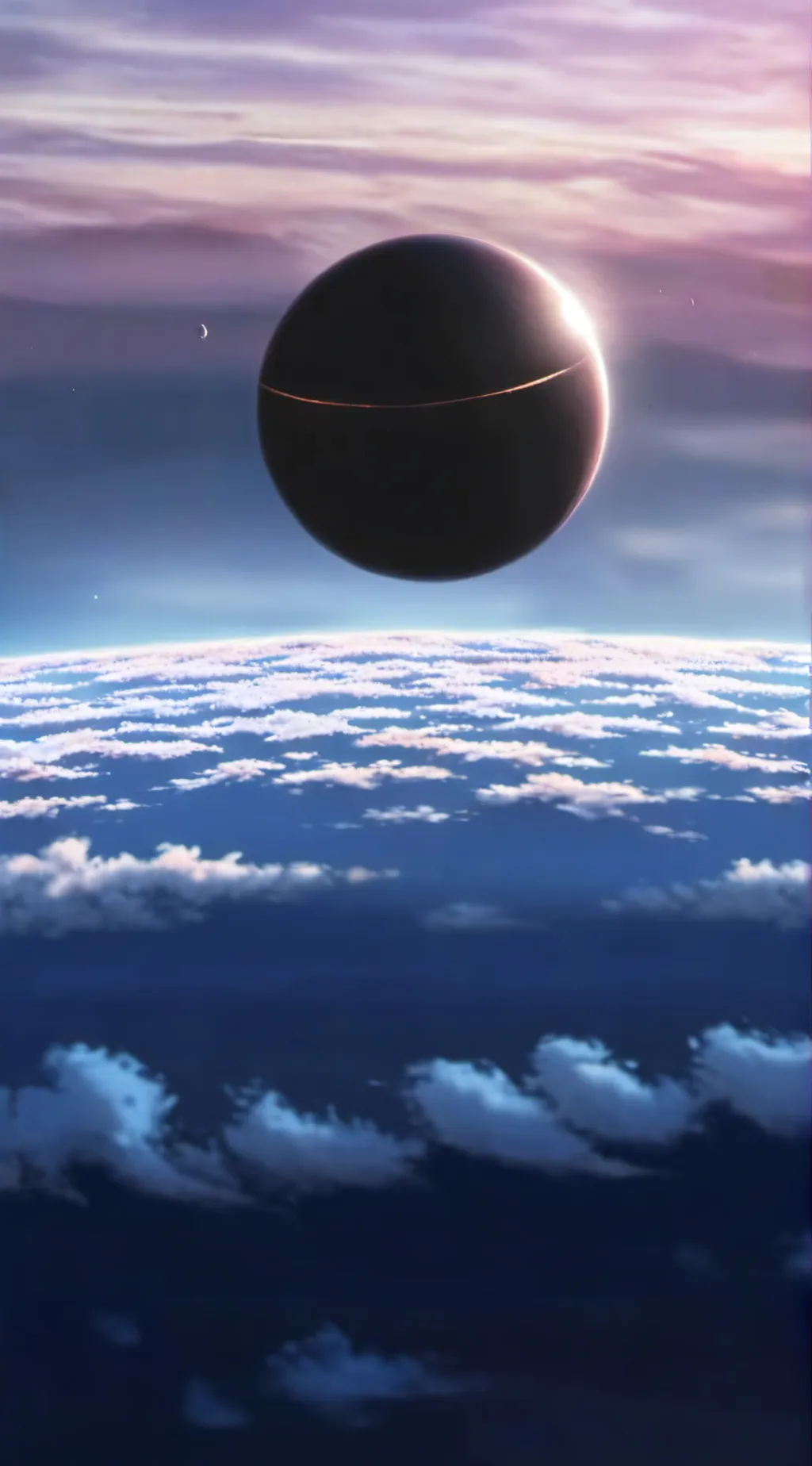 ai character: Oobja background