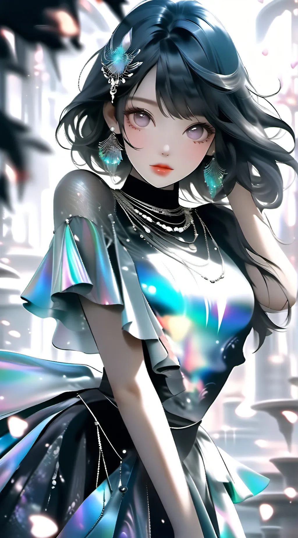 ai character: pt 2 for mm2 background