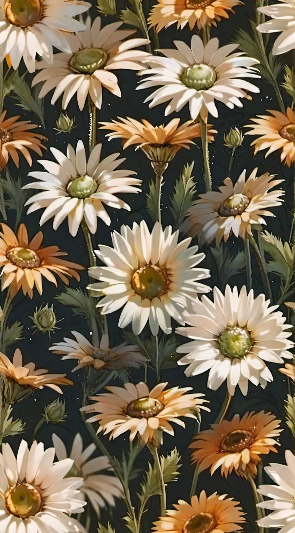 ai character: the vees cat :3 background