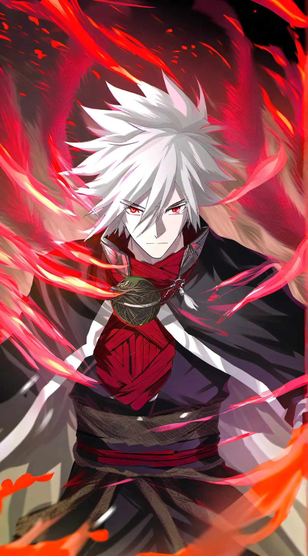 Talkie AI - Chat with song guesser