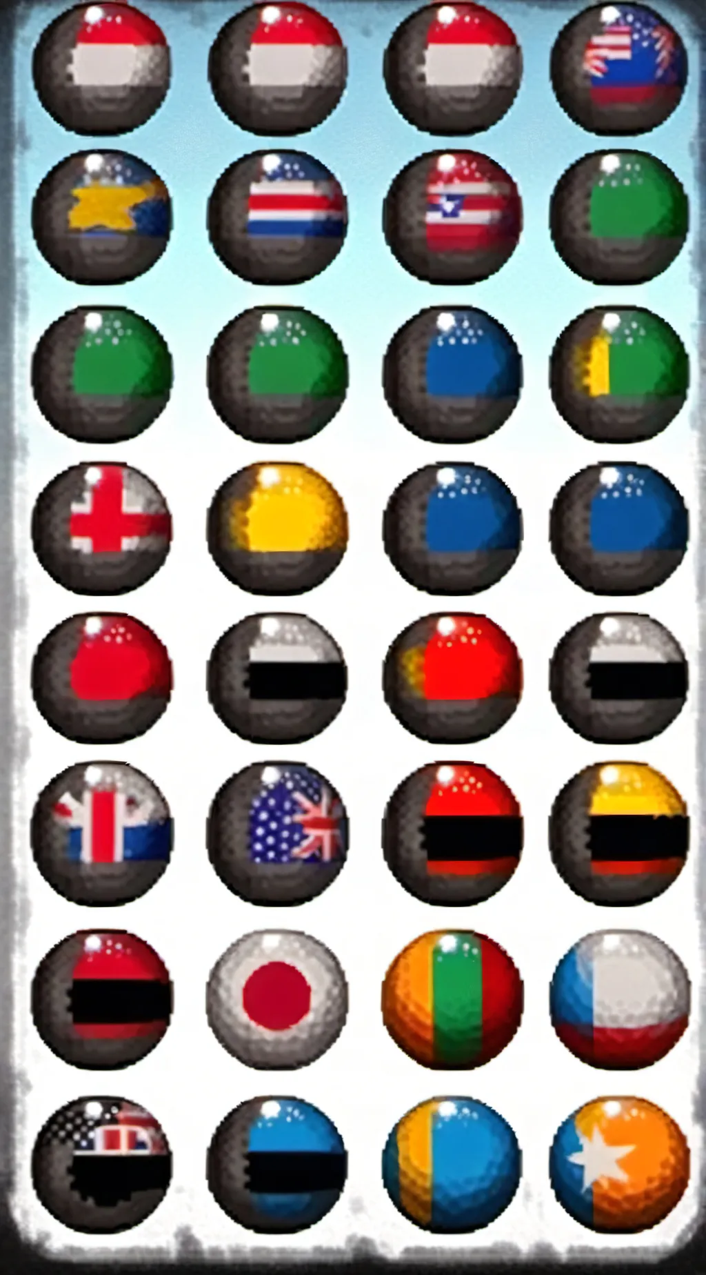 ai character: ♤countryhumans 2!♤ background