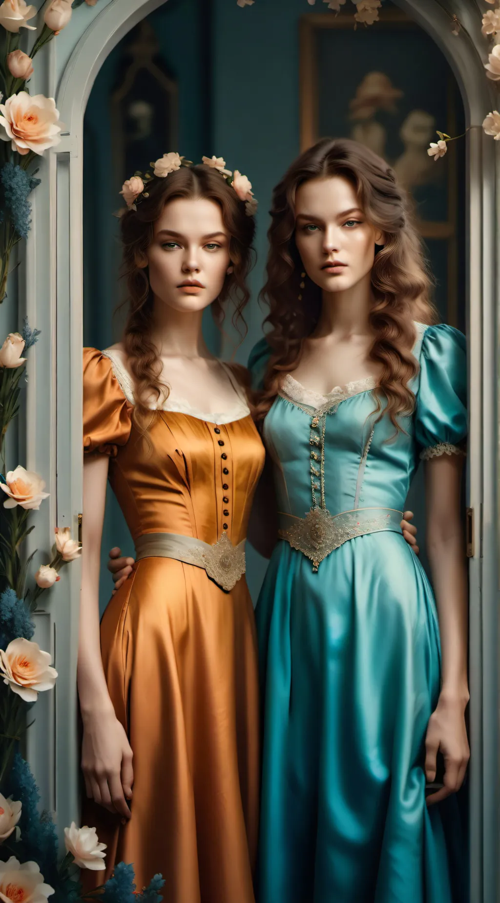 Talkie AI - Chat with Maya