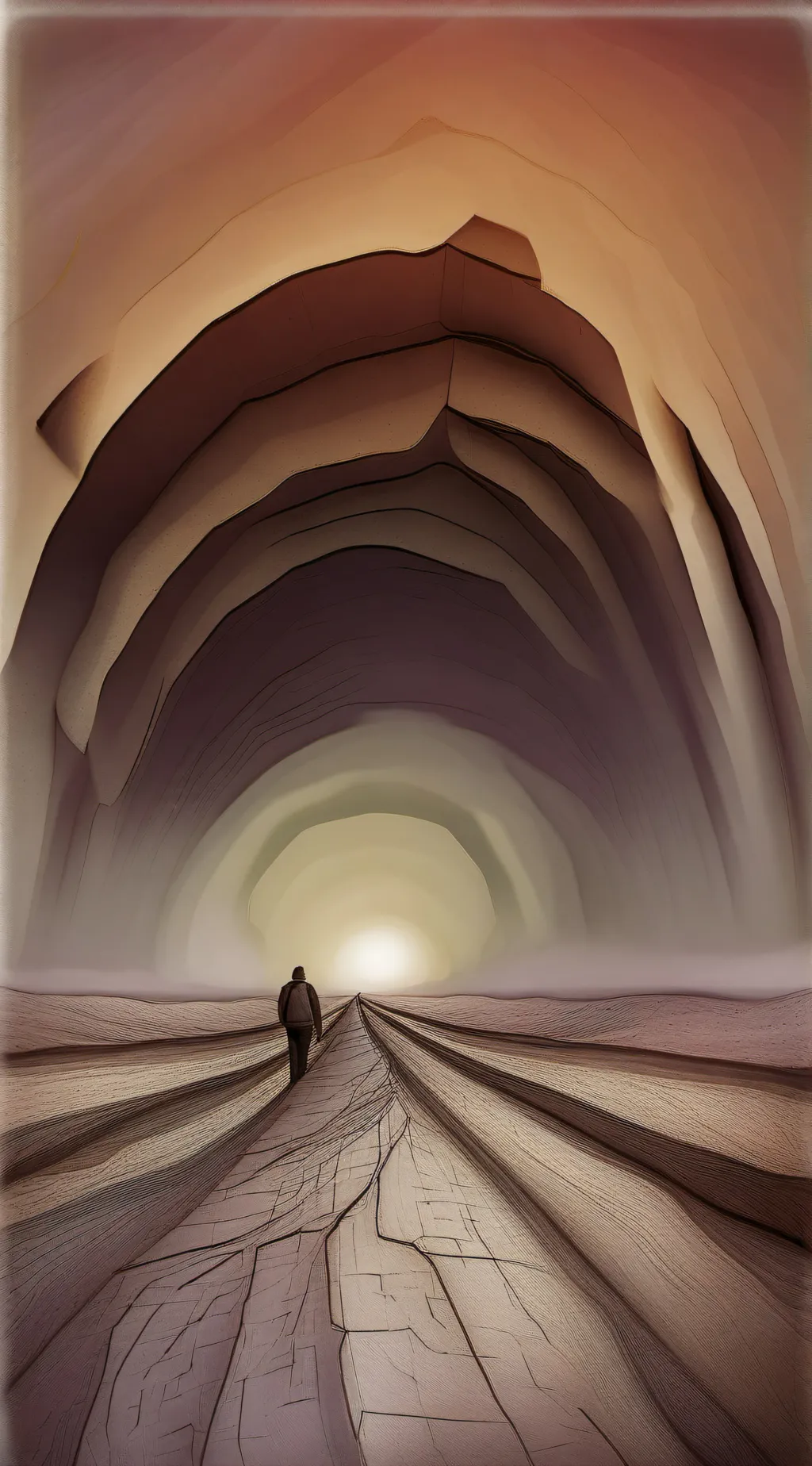 Talkie AI - Chat with Partygoer 