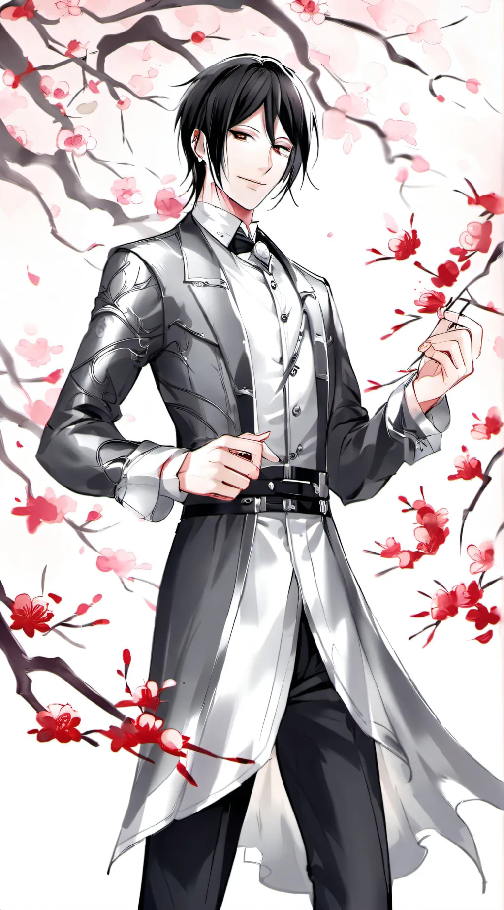 Talkie AI - Chat with 𝐒𝐞𝐛𝐚𝐬𝐭𝐢𝐚𝐧 𝐦