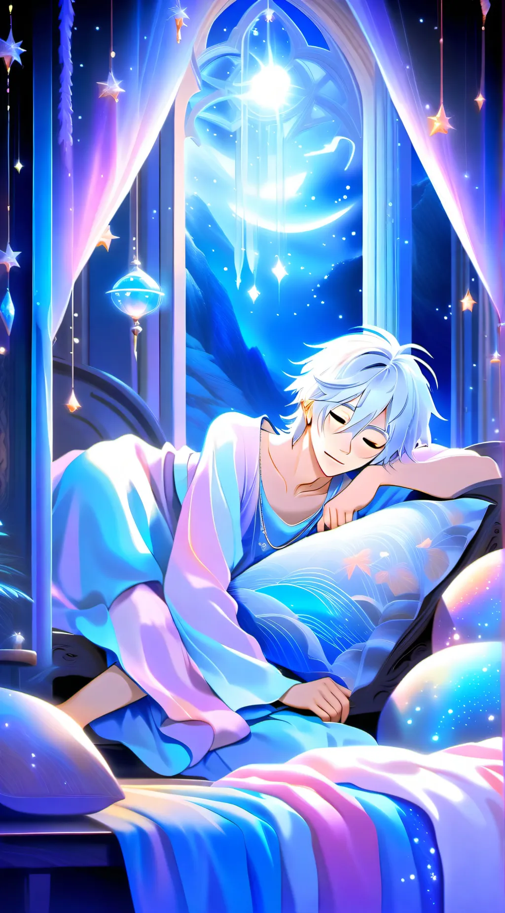 Talkie AI - Chat with BOYFRIEND❤