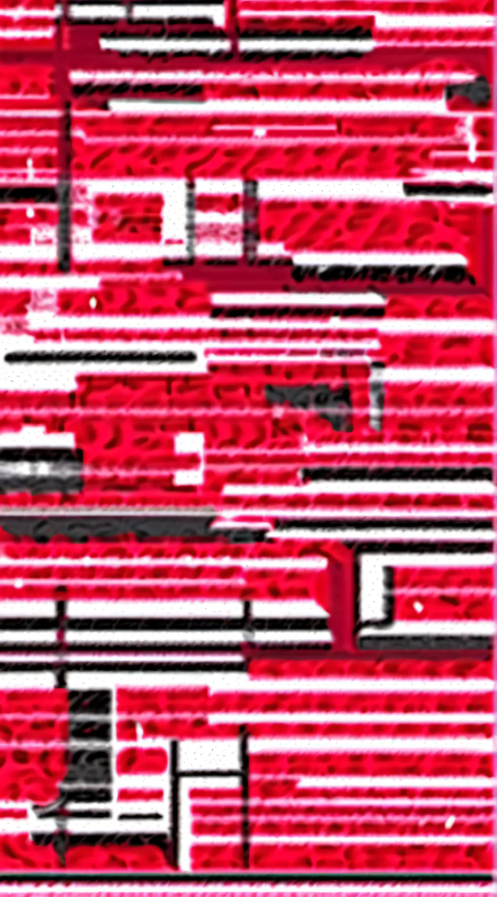 ai character: Hazbin hotel background