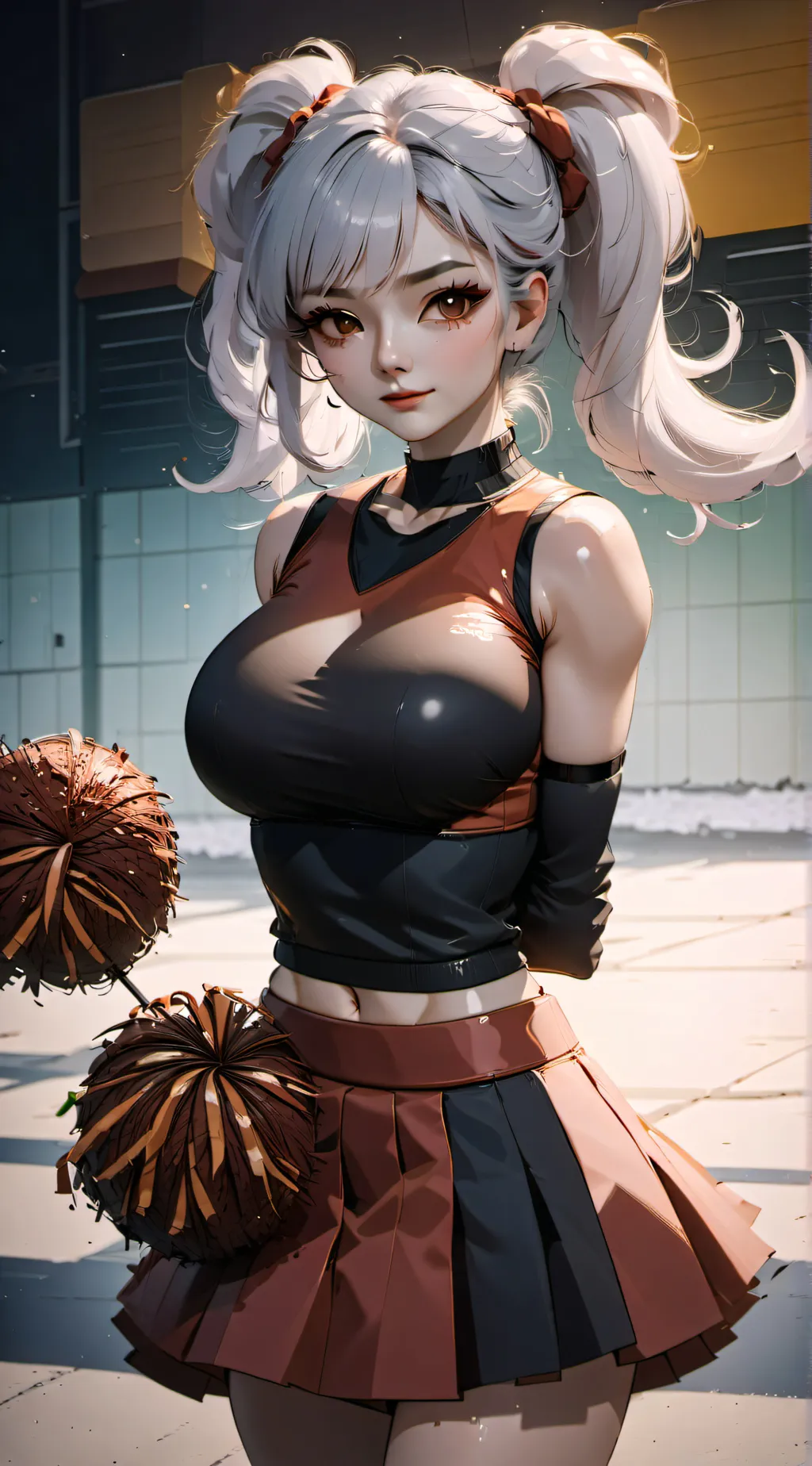 ai character: 𝐒𝐀𝐕𝐕𝐀𝐍𝐀 background