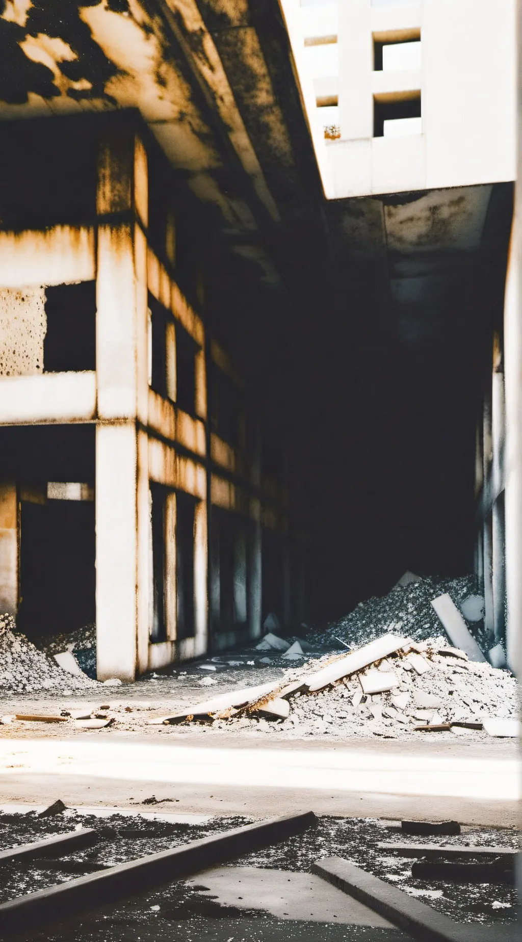 Talkie AI - Chat with Piggy (Chapter 1)