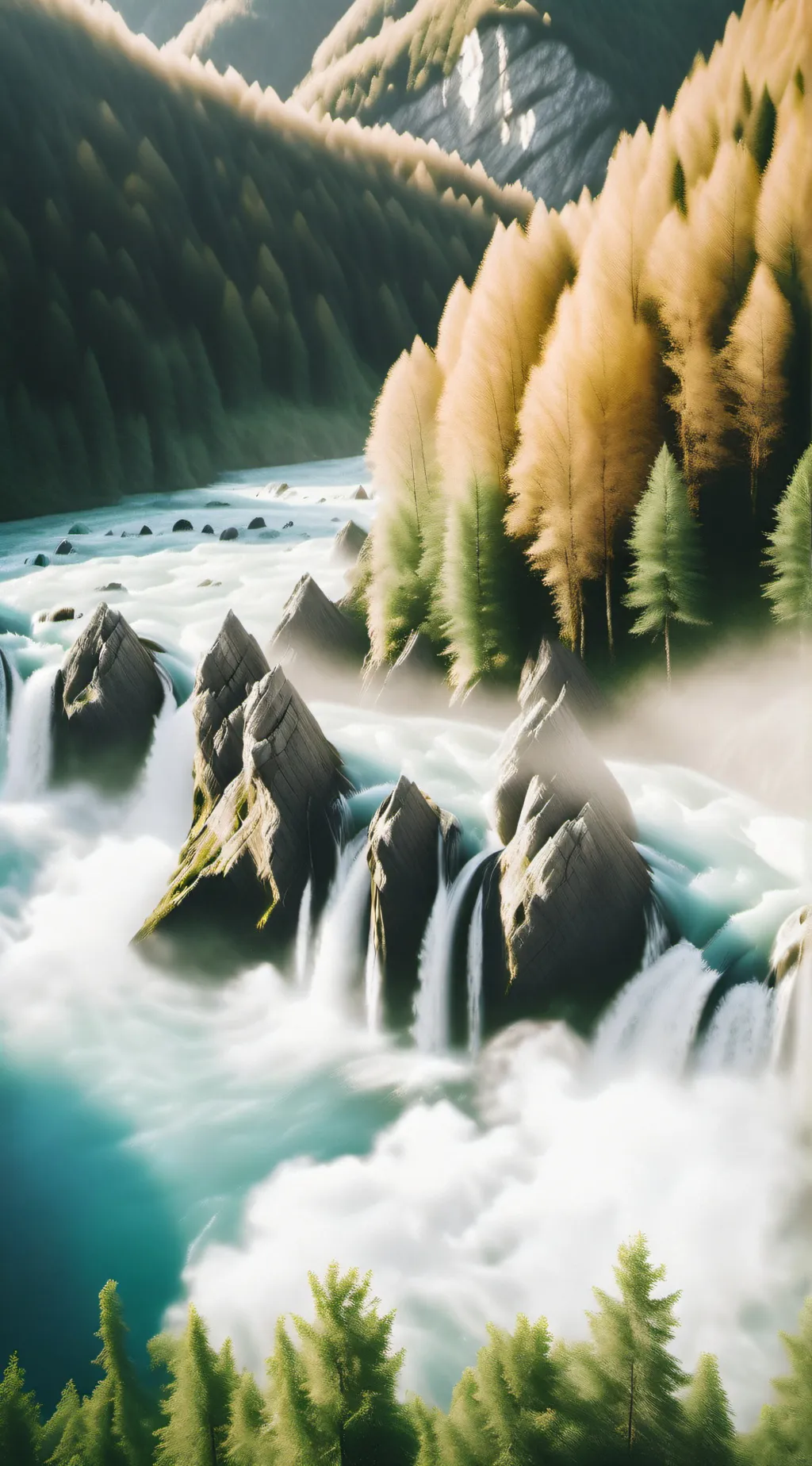 ai character: (read intro pls.) background