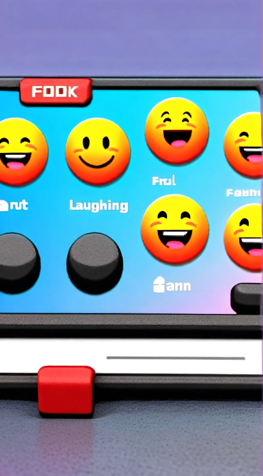 Talkie AI - Chat with Roast battle