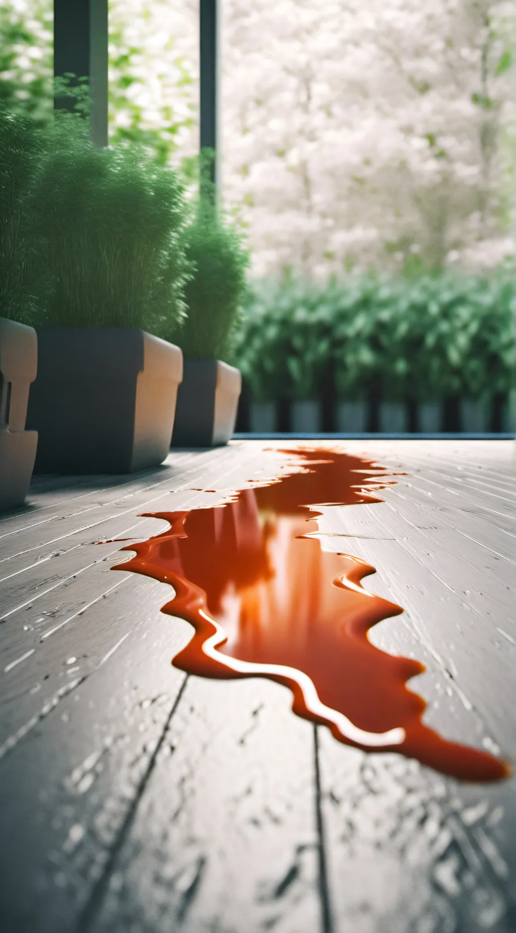 ai character: funkytown video background