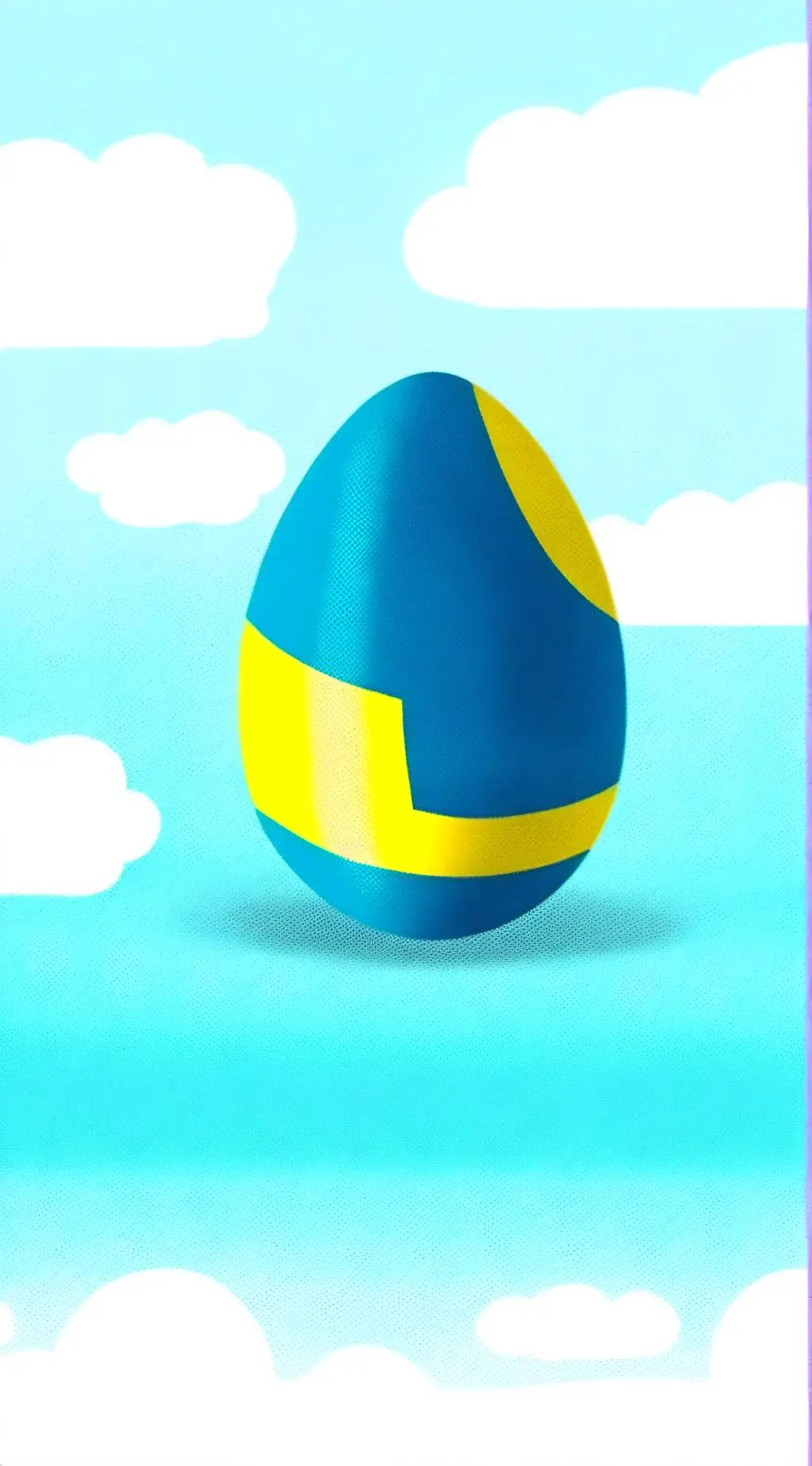 Talkie AI - Chat with enemys to lovers