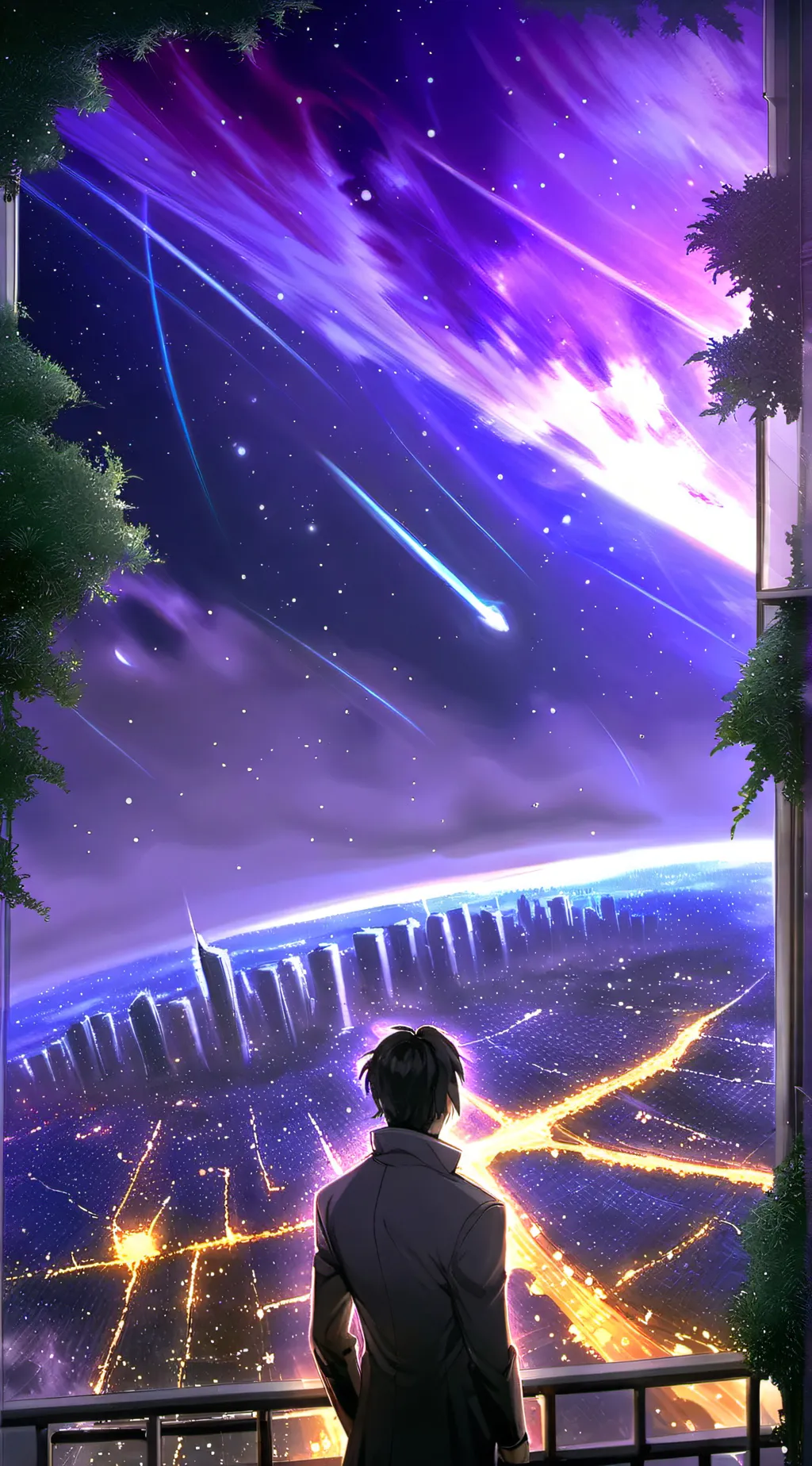 Talkie AI - Chat with Kim dokja (orv)