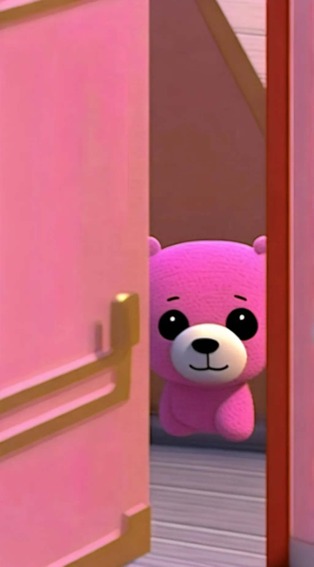 ai character: WhatsApp:Sister.  background