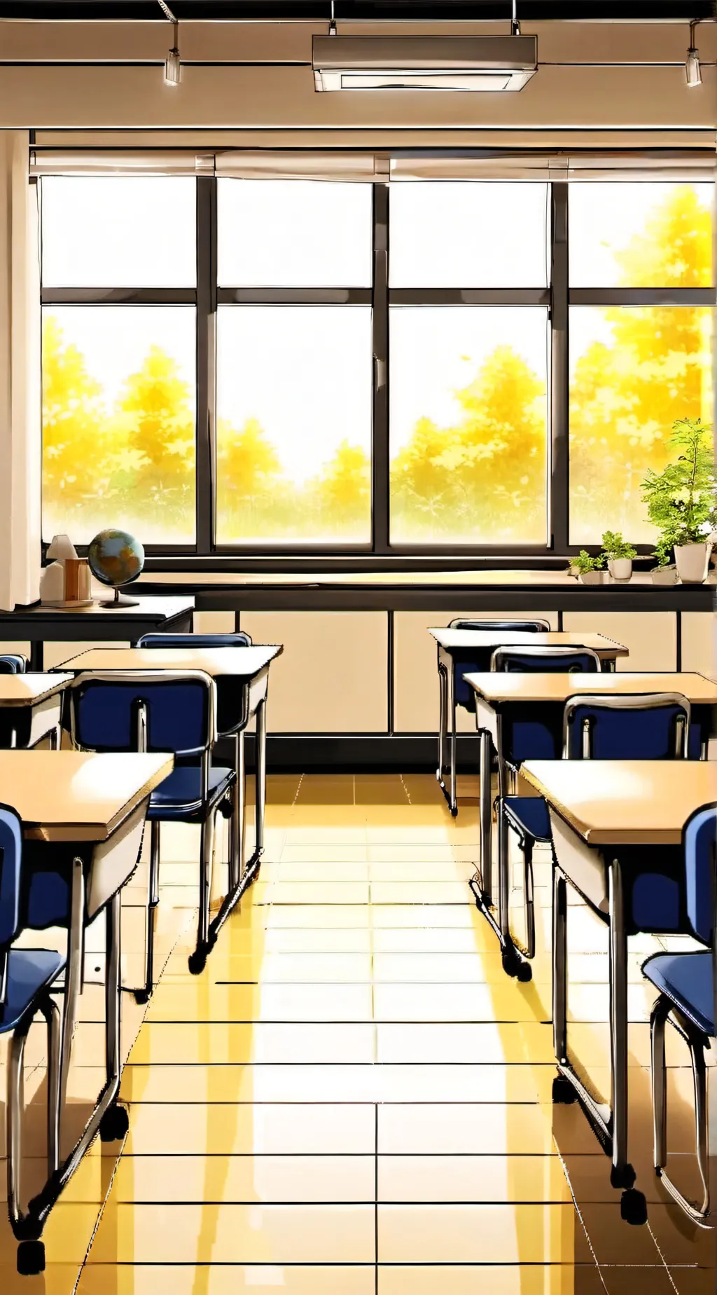 ai character: FPE countryhumans background