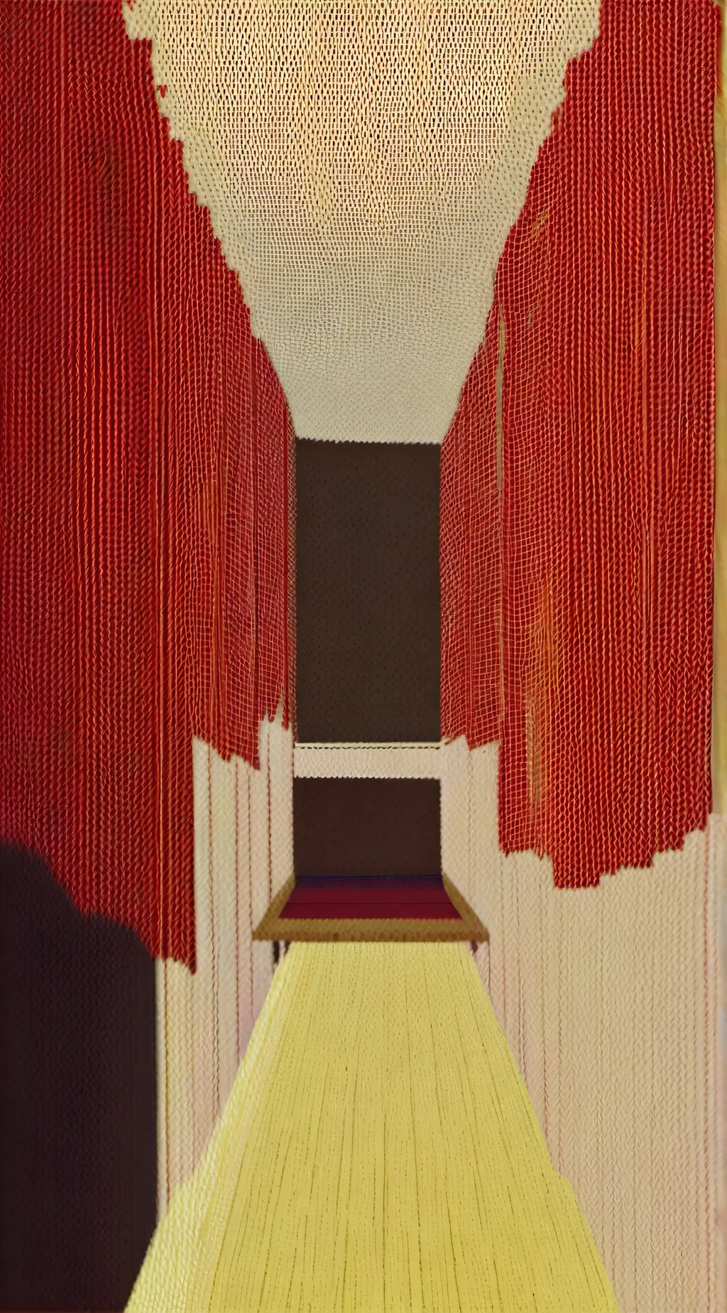 ai character: Antares background