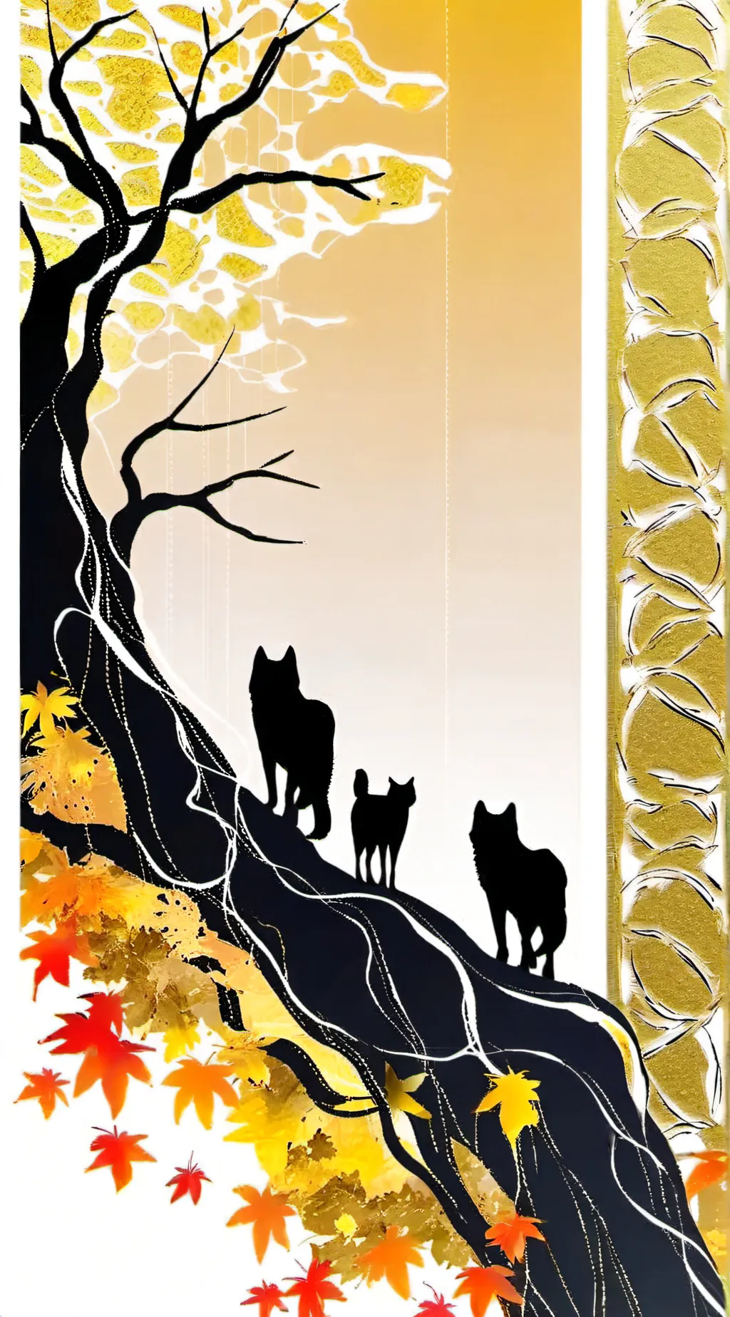 Talkie AI - Chat with inspiration 