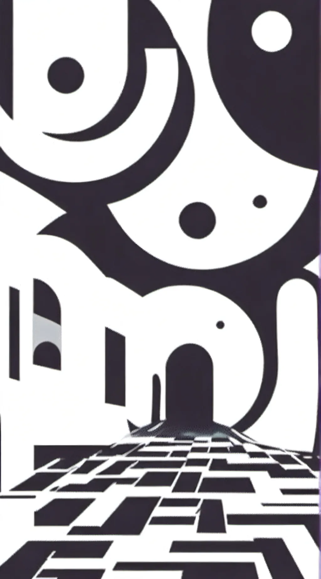 ai character: MY FPE background