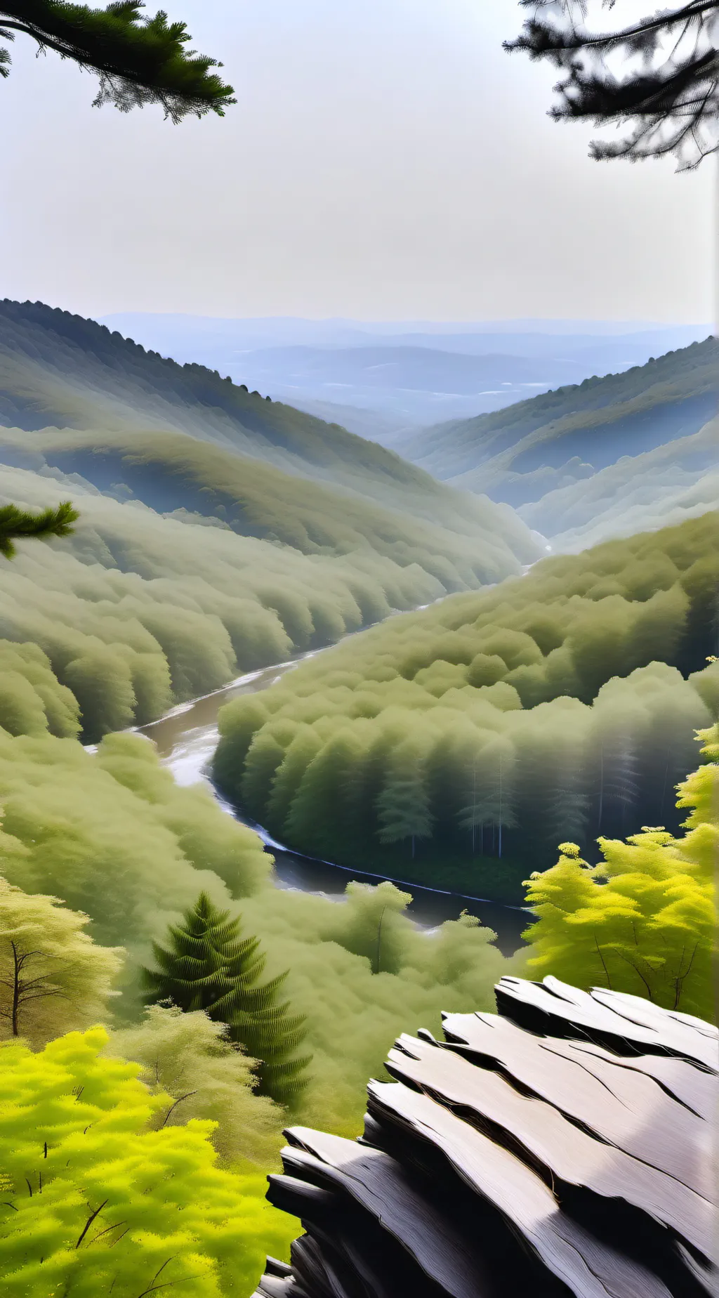 Talkie AI - Chat with rottmnt stream 