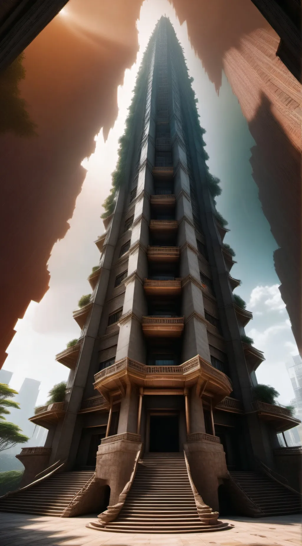 Talkie AI - Chat with ❤🎀~Inside Out~🎀❤