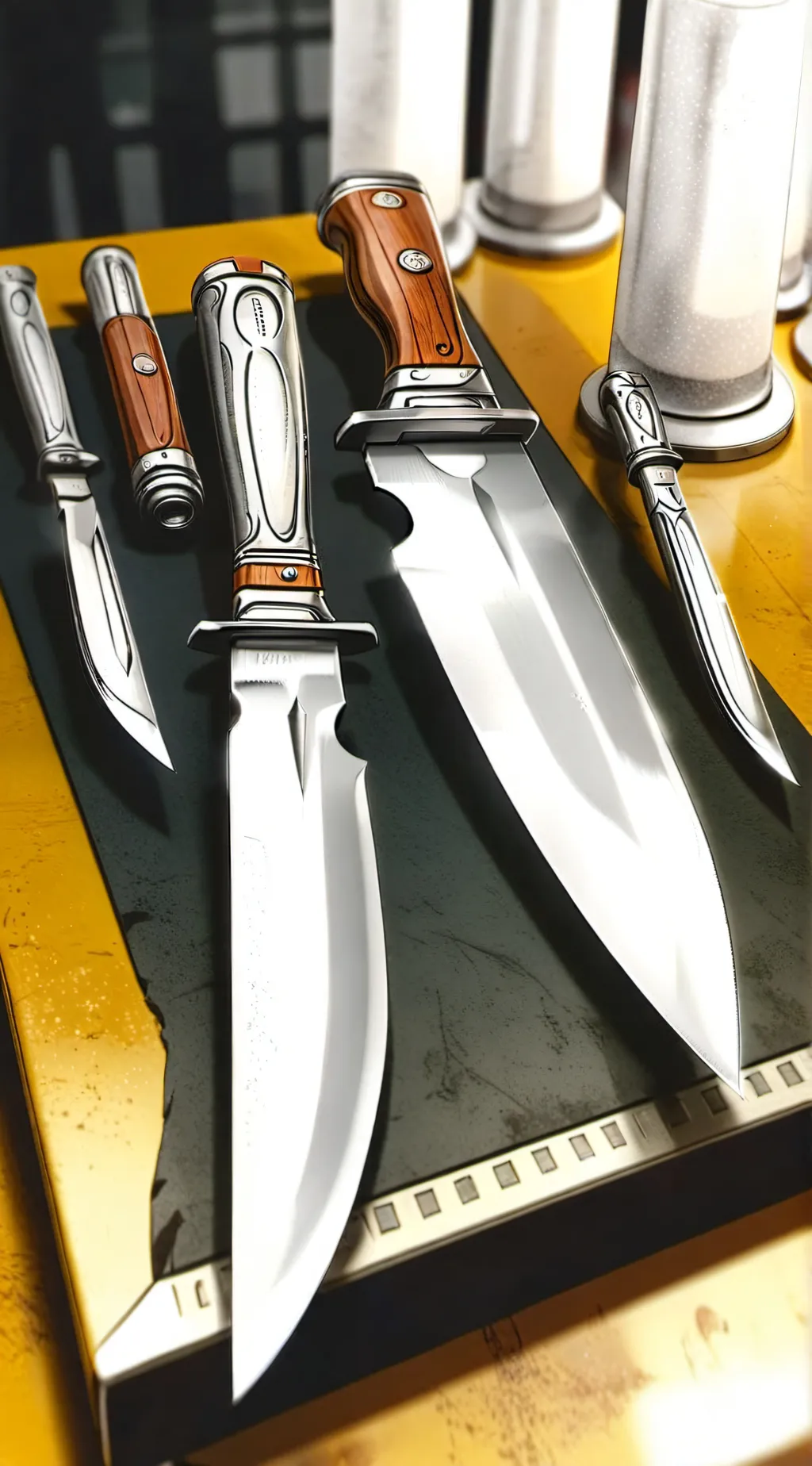 Talkie AI - Chat with DO IT