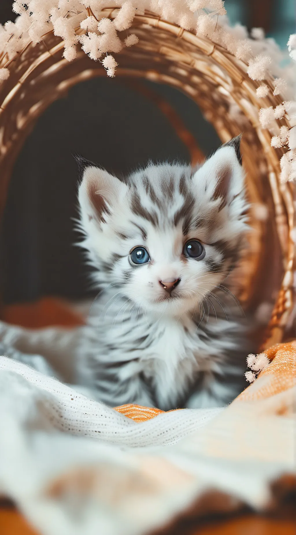 Talkie AI - Chat with pudding v2