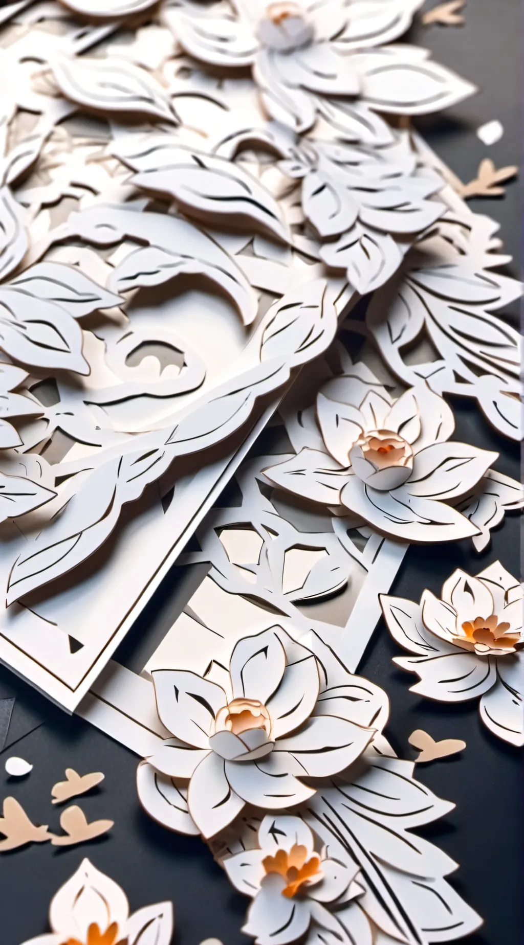 ai character: free therapy  background