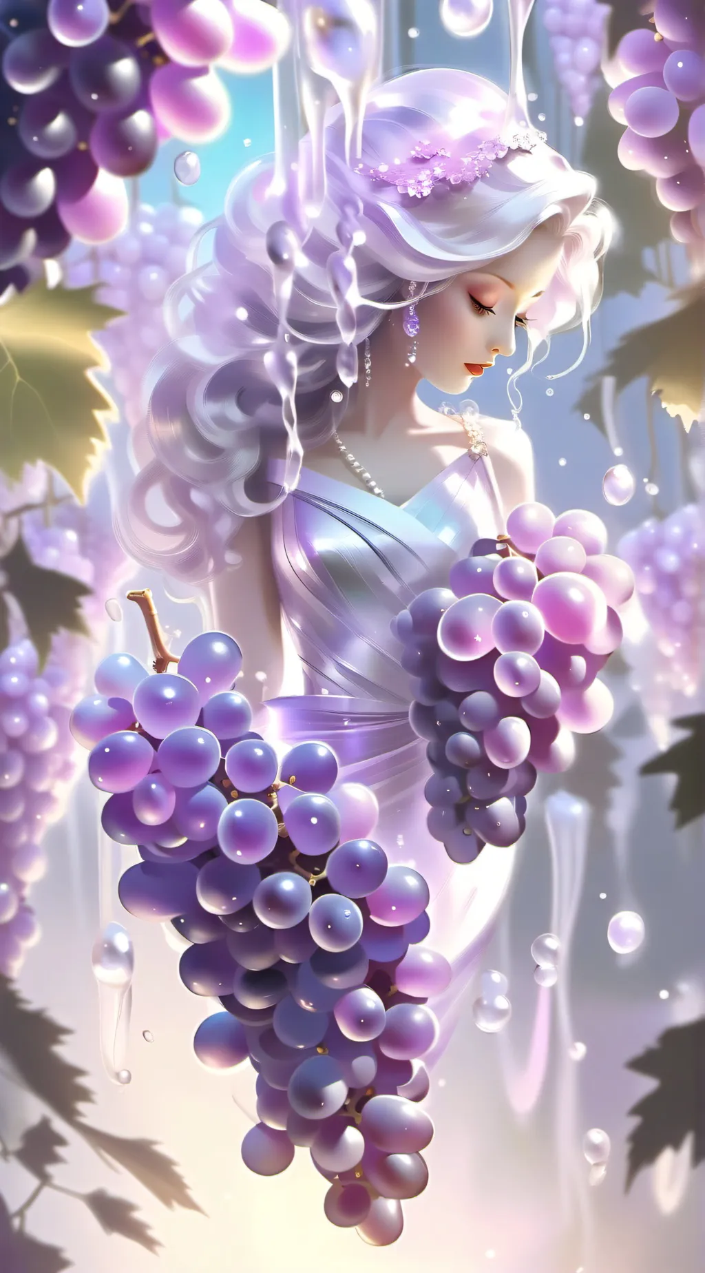 ai character: uhhhhghhhhhhhhhhhh background