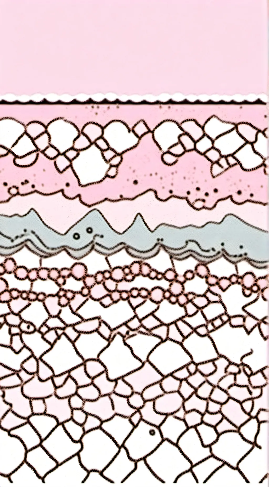 ai character: weird mha background