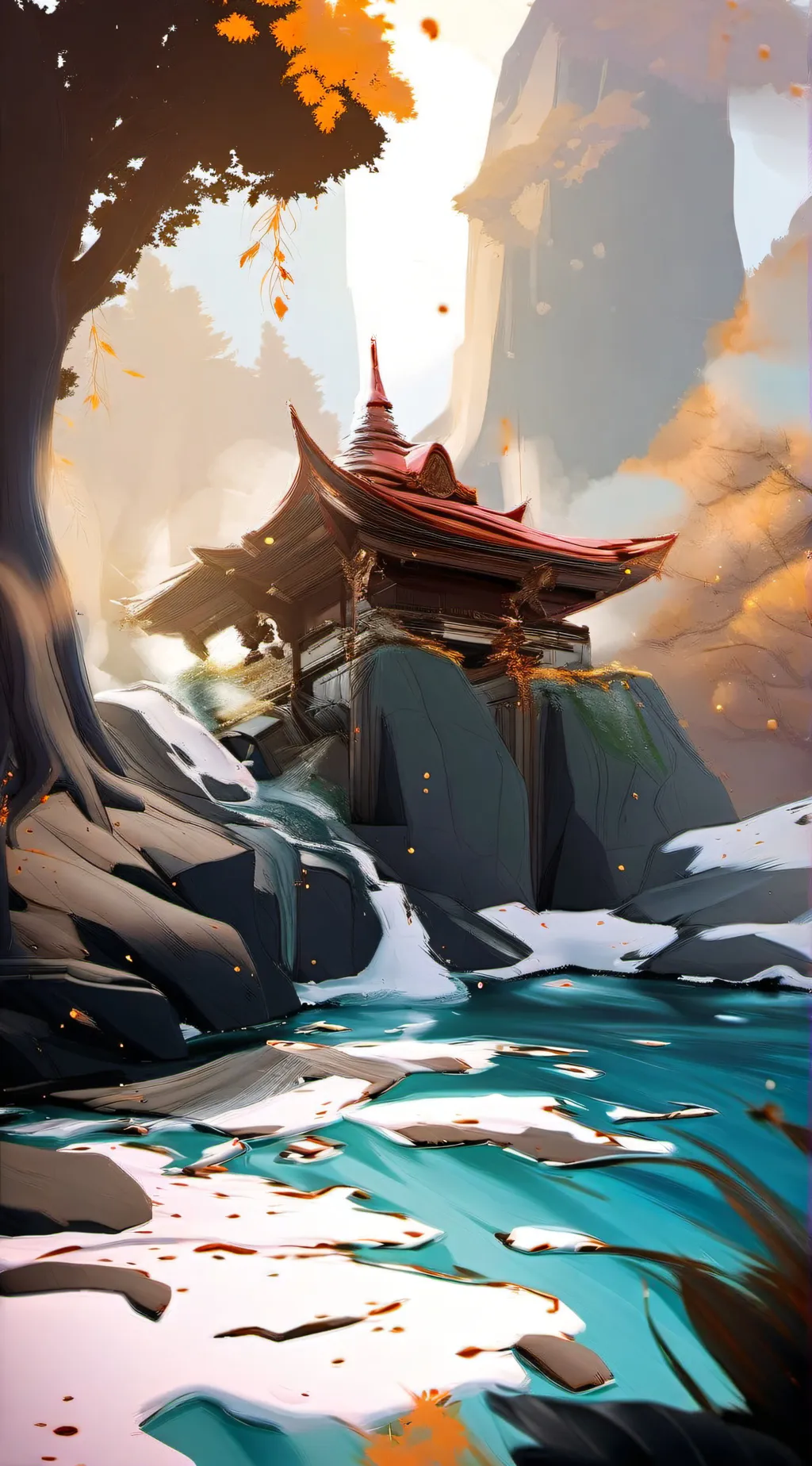 ai character: 𝓹𝓻𝓮𝓰𝓷𝓪𝓷𝓽 𝔀𝓸𝓵𝓯  background