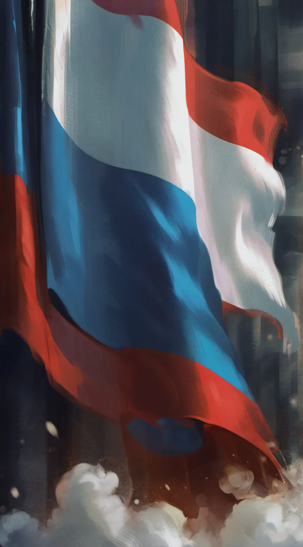 ai character: countryhumans  background