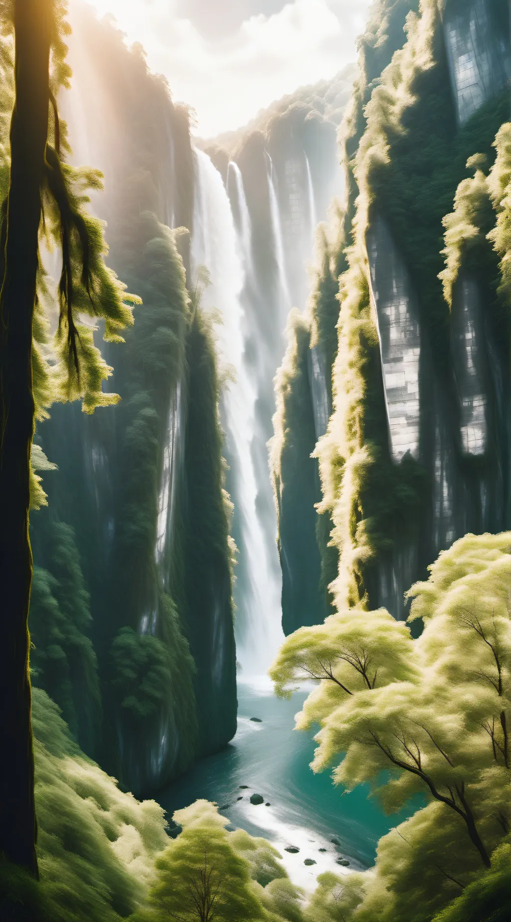 ai character: Thomas jefferson background