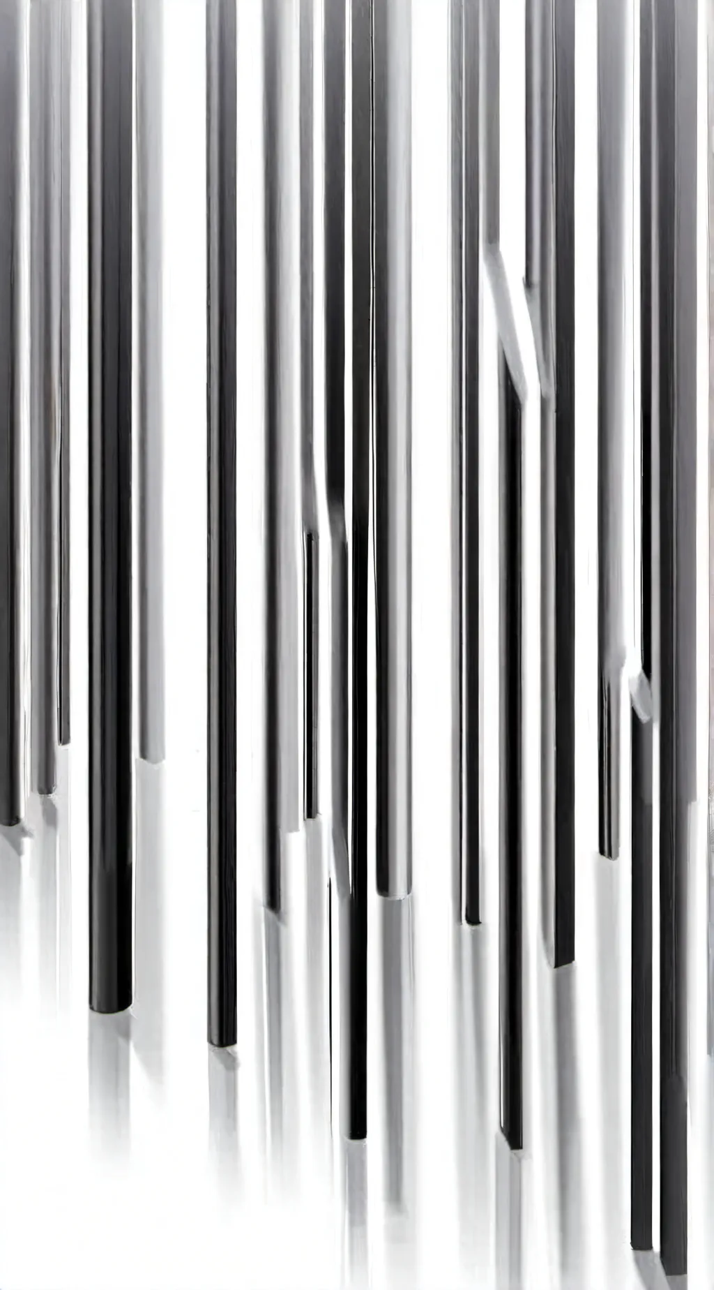 ai character: admin membership background