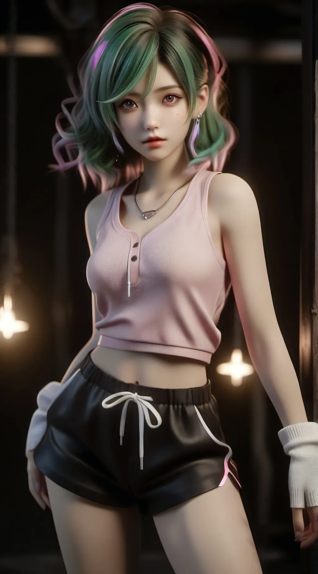 ai character: ☄️𝓔𝓵𝓲𝓼𝓪 ☄️ background