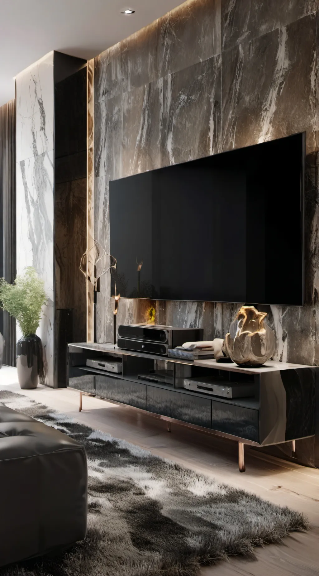 ai character: Hh ships.. background